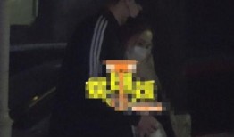 娱乐之爆料狗仔,娱乐之爆料狗仔的独家内幕