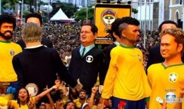 巴西队球员爆料视频大全,揭秘赛场幕后故事与精彩瞬间