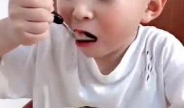 网红吃瓜的妈妈,揭秘娱乐圈幕后真相