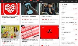 前线娱乐爆料网站大全视频,大全视频最新爆料内容大汇总