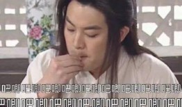 娱乐圈吃瓜听到心声是真的吗,心声真假难辨，揭秘明星隐私背后的真相