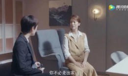 孙俪爆料安家视频播放全集,视频播放全集背后的故事