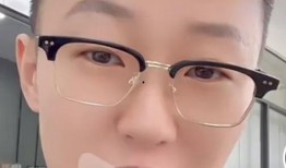 网友爆料国外视频博主,神奇视频制作背后的秘密