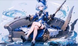 原神枫丹爆料最新视频,神秘大陆枫丹的奇幻之旅