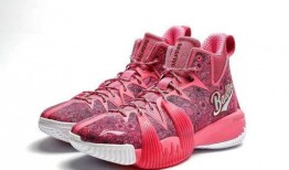 最新爆料篮球鞋品牌,最新篮球鞋品牌，引领潮流的鞋履盛宴