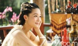 李沁爆料肖战加台词视频,揭秘影视创作幕后花絮