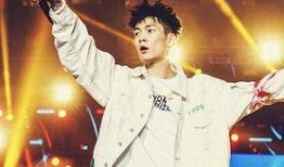 天涯爆料郑钧视频完整版,天涯爆料背后的真实故事