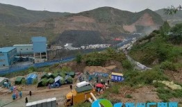 代县大红才最新爆料