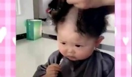 小舅妈被爆料视频,真相与争议