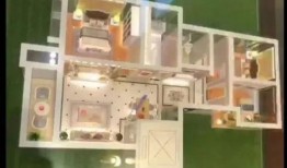 多巴安工作室爆料视频大全,揭秘幕后精彩瞬间