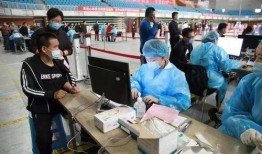 滨州市立医院爆料事件视频,真相与争议交织的医患关系风云