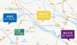 石湾热点爆料事件最新消息,揭秘真相与后续影响