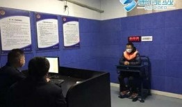 惠州被骗爆料案件最新,揭秘连环骗局，受害者权益如何保障？