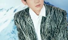 王源被爆料视频,真相究竟如何？