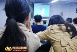 爆料新闻的记者,记者深度调查爆料新闻背后的真相