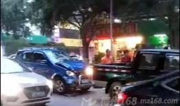 梅州爆料小黄车事件视频,视频揭露惊人真相