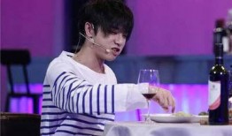 娱乐圈吃东西爆料的是谁,揭秘明星吃货背后的故事