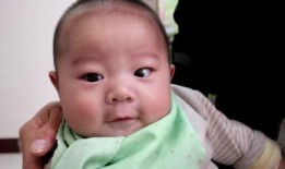 网红吃瓜婴儿图片大全,萌化你的心！