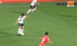 沙曼足球爆料视频最新消息,揭秘足坛热点事件内幕