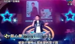 韩国酒吧探戈在线观看,浪漫旋律下的异国风情之旅