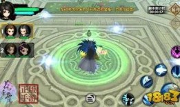 器灵3在线观看免费,揭秘神秘器灵，探寻未知世界！