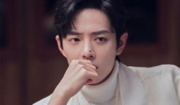 娱记爆料杨紫肖战视频,幕后真相引网友热议