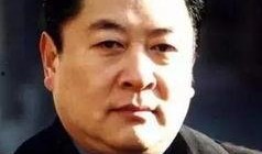 知情人爆料刘斌视频全集,背后惊人真相曝光