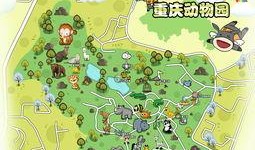 重庆导游胖墩墩爆料视频,带你领略山城独特魅力