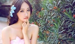 娱乐大爆料泰国明星是谁,揭秘泰国明星背后的神秘故事