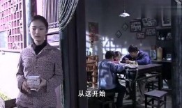 怀远二叔爆料视频,事件背后惊人真相