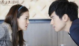 遇见王沥川电视剧全集在线观看,浪漫爱情剧，甜蜜邂逅，共度人生