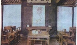 三味书屋爆料视频下载