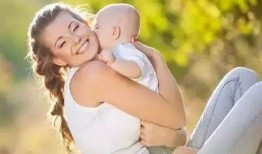 婴儿爆料妈妈视频播放下载,视频播放下载背后的温馨瞬间