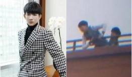 王源被爆料视频,真相究竟如何？