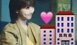 我在娱乐圈吃瓜爆火小说,瓜田里的爆火传奇