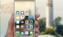 苹果8爆料视频在哪看,揭秘全新设计与功能亮点