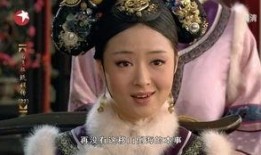 zhz甄嬛传在线观看,宫廷权谋与情感纠葛的华丽演绎