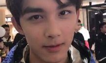 吴磊直播爆料最新消息,娱乐圈最新动态大揭秘！