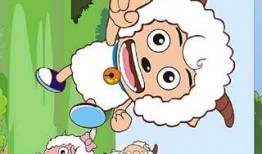 喜洋洋最新爆料,揭秘动画背后的精彩故事与幕后制作