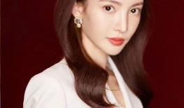 苏妍直播爆料最新消息视频,最新热点事件幕后真相