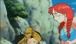 枫丹人物最新爆料视频大全