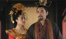 苏妍直播爆料最新消息视频,最新热点事件幕后真相