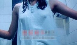 霞姐夜生活 在线观看,揭秘都市繁华背后的光影故事