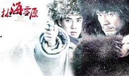 新版林海雪原在线观看,重温经典，共赴冰雪传奇之旅