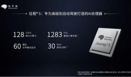 地平线6最新爆料,探索未知，揭开神秘大陆的奇幻篇章