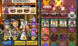 爆料冒险王12号遇难视频,惊心动魄的生死瞬间