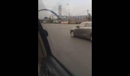 老司机免费爆料黑料视频在线播放,黑料视频在线播放全解析