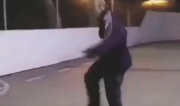 皮皮虾 足球爆料视频,揭秘足坛幕后风云