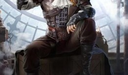 和平精英最新直售爆料,全新内容抢先看，战火升级再燃激情