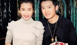 任泉深夜爆料视频,揭秘娱乐圈不为人知的幕后故事